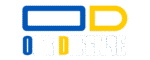 ГП  «НАША ОБОРОНА»