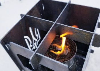 свічки